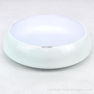 12W 2D LED Emergency Fitting